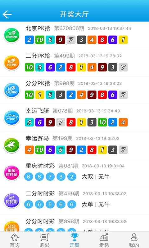 揭秘8383848484管家婆中的獨特之處，揭秘管家婆軟件獨特之處，深度解析8383848484管家婆特色功能