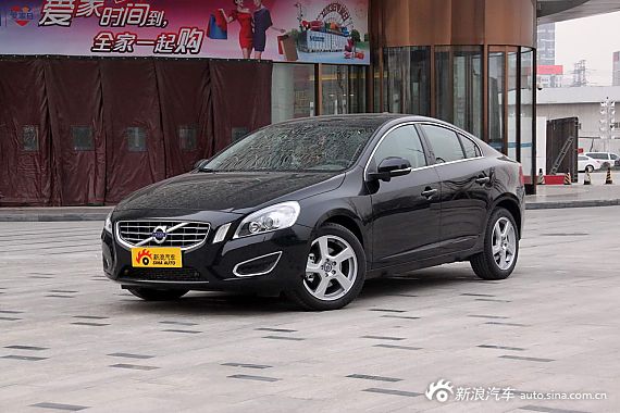 新奧與圖庫(kù)之美，探索新奧800圖庫(kù)中的800圖片魅力，新奧與圖庫(kù)之美，探索800圖庫(kù)中的圖片魅力