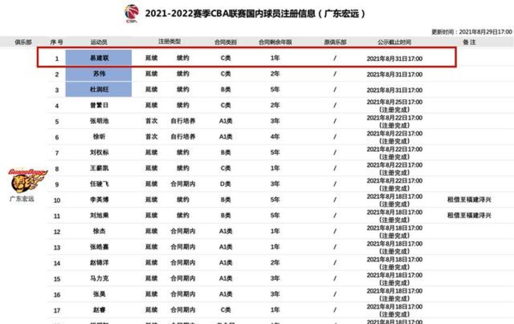 揭秘提升2024一碼一肖預(yù)測(cè)準(zhǔn)確率，實(shí)現(xiàn)100%精準(zhǔn)預(yù)測(cè)，揭秘提升預(yù)測(cè)準(zhǔn)確率，實(shí)現(xiàn)2024一碼一肖精準(zhǔn)預(yù)測(cè)之道