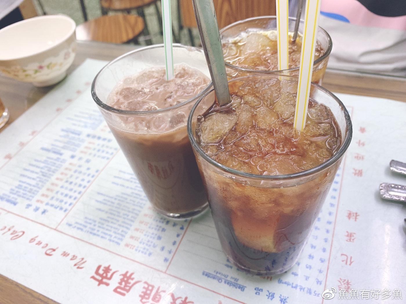 新澳門天天彩免費全年大全——彩票玩家的必備指南，澳門天天彩免費全年指南，彩票玩家的必備參考