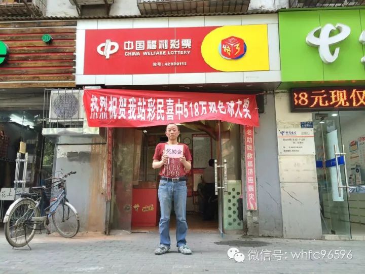 白小姐一肖一特一中，揭秘今天開獎(jiǎng)的神秘面紗，揭秘白小姐一肖一特一中，今日開獎(jiǎng)的神秘面紗揭曉
