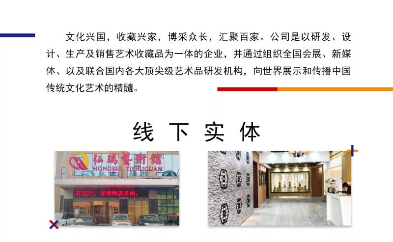 『新奧門免費(fèi)大全』777778888游戲盡在掌握，2025年熱門游戲預(yù)測(cè)與攻略，新奧門免費(fèi)游戲大全，掌握熱門游戲預(yù)測(cè)與攻略