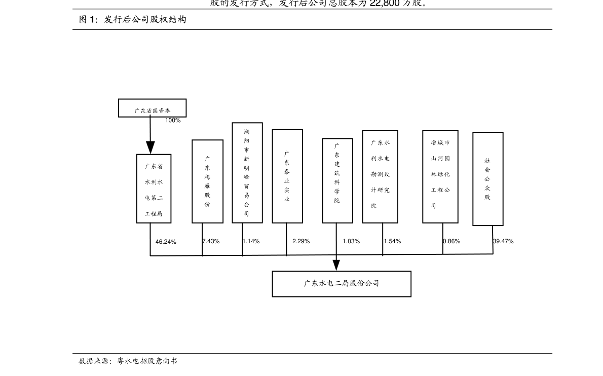 澳門必中一碼內(nèi)部公開，揭秘彩票背后的秘密與策略，澳門彩票揭秘，內(nèi)部一碼公開與策略揭秘