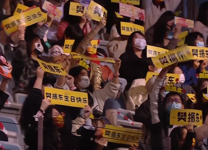 澳門今晚9:35開獎結(jié)果揭曉，探索澳門彩票的奧秘，澳門今晚9:35開獎結(jié)果揭曉，揭開澳門彩票的神秘面紗