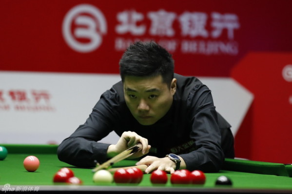 香港王中494949彩票開獎結果快速揭曉，最新分析與預測，香港王中49最新彩票開獎結果及分析與預測