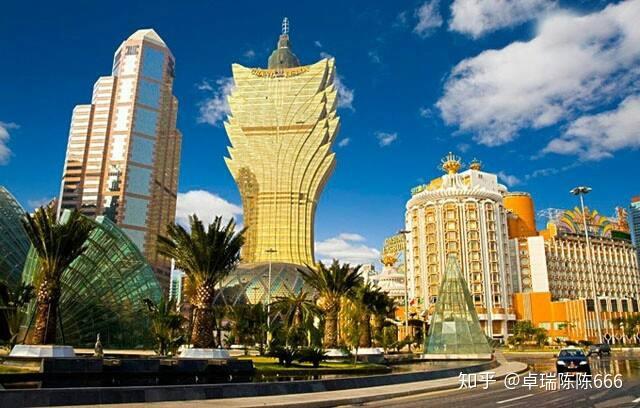 尋找新澳門正版資源，7777788888的權威來源解析，澳門正版資源權威來源解析，探尋7777788888的可靠路徑
