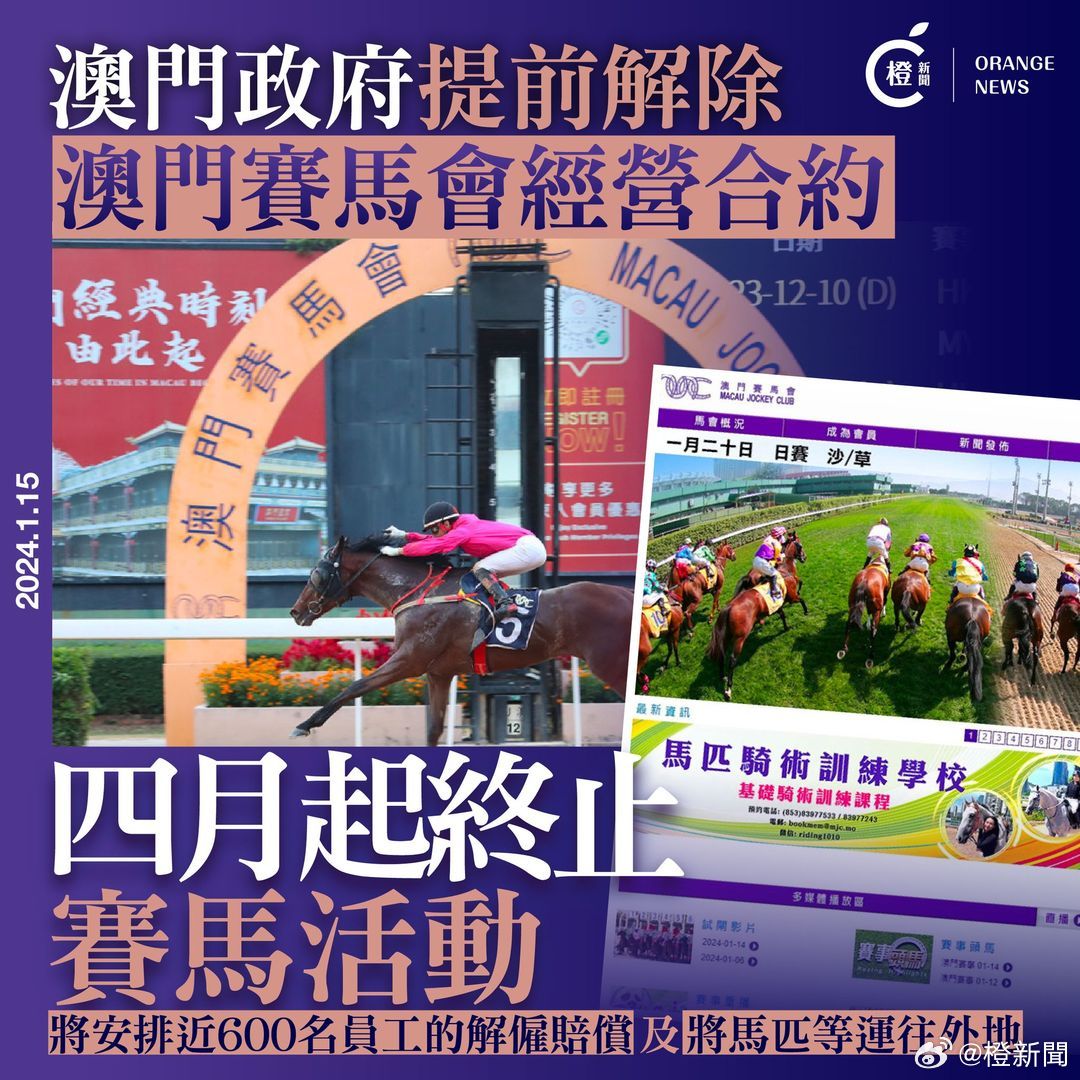 新澳門馬芳草地，探索與體驗的獨特之旅（2025年01月02期），新澳門馬芳草地，獨特之旅的探索與體驗（2025年1月專題報道）