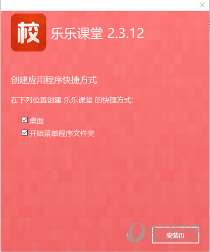 關(guān)于2025新澳精準正版免費資料的全面釋義，揭秘2025新澳正版免費資料全面解析