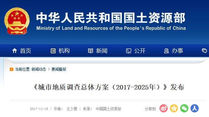 新奧2025正版資料查詢，全面解析與高效查找方法，新奧2025正版資料全面解析與高效查找指南