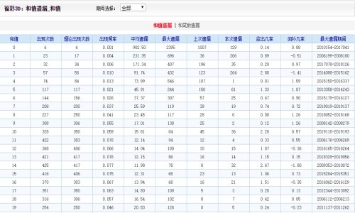 奧門天天好，探索4674.cc的精彩圖片世界，奧門天天好，探索4674.cc圖片世界的精彩之旅