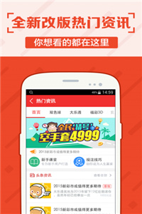 澳門三肖三碼精準(zhǔn)預(yù)測與最新走勢分析，探索管家婆澳門開獎規(guī)律與狀元紅最新走勢圖，澳門三肖三碼精準(zhǔn)預(yù)測與走勢分析，探索開獎規(guī)律和狀元紅最新動態(tài)
