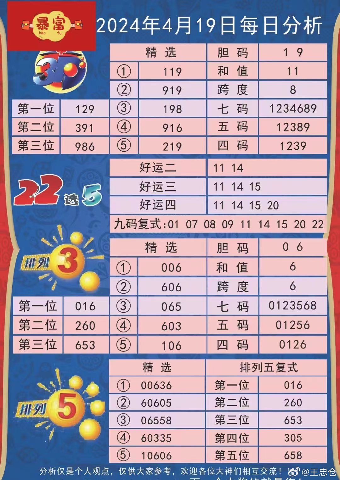 新澳九妹心水資料，揭秘背后的秘密與策略，揭秘新澳九妹心水資料的背后秘密與策略