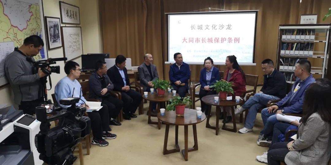 澳門黃大仙三期必出生肖，揭秘背后的秘密與策略，澳門黃大仙三期生肖預測揭秘，背后的秘密策略與生肖必出趨勢分析