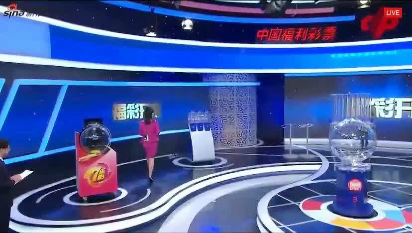新澳今晚上9點(diǎn)30開獎(jiǎng)直播視頻——全方位解讀與體驗(yàn)，新澳今晚9點(diǎn)30開獎(jiǎng)直播全方位解讀與體驗(yàn)獨(dú)家呈現(xiàn)