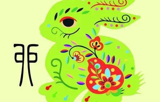 澳門(mén)三肖兔羊蛇企業(yè)傳承書(shū)預(yù)測(cè)，今晚賽事展望與深度解讀，澳門(mén)三肖兔羊蛇企業(yè)傳承書(shū)預(yù)測(cè)，賽事展望與深度解讀今宵