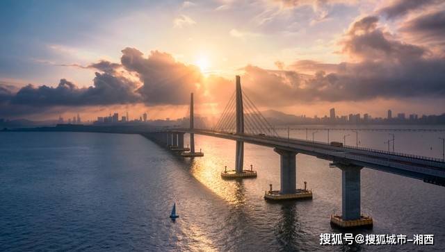 澳門三肖三碼準(zhǔn)精預(yù)測(cè)，揭秘黃大仙的神秘面紗與100%精準(zhǔn)秘訣，澳門三肖三碼精準(zhǔn)預(yù)測(cè)揭秘，黃大仙的神秘面紗與百分百精準(zhǔn)秘訣探索