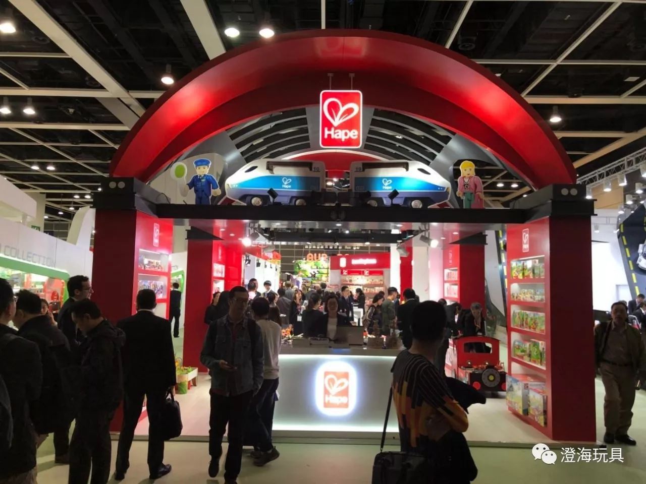 香港開獎結(jié)果現(xiàn)場直播，探索4887背后的秘密與激動人心的瞬間，香港開獎結(jié)果現(xiàn)場直播揭秘，探索號碼4887背后的秘密與激動人心的瞬間