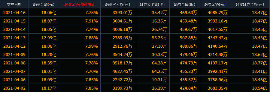 探索神秘的數(shù)字組合，72396與cσm的查詢精選，揭秘精選碼一背后的秘密，揭秘?cái)?shù)字組合72396與cσm的查詢精選，探尋精選碼一背后的神秘面紗