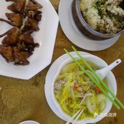 澳門好彩海鮮酒家，品味海鮮美食的絕佳之地，澳門好彩海鮮酒家，海鮮美食的品味絕佳之地