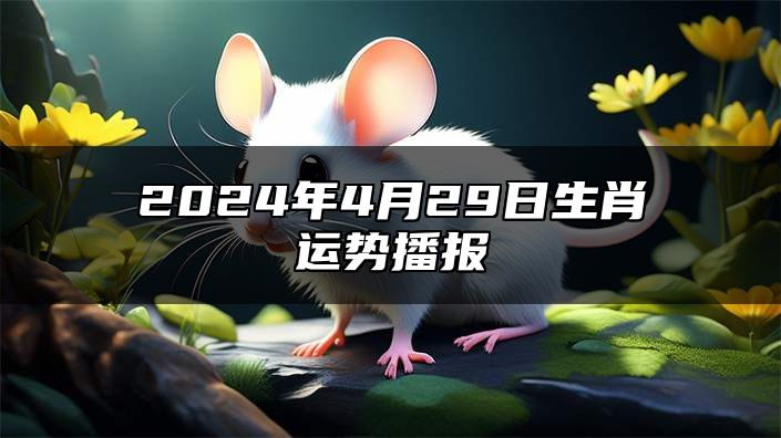揭秘今晚9點(diǎn)30生肖運(yùn)勢，掌握好運(yùn)開啟正確人生方向，揭秘今晚9點(diǎn)30生肖運(yùn)勢，開啟好運(yùn)人生之門