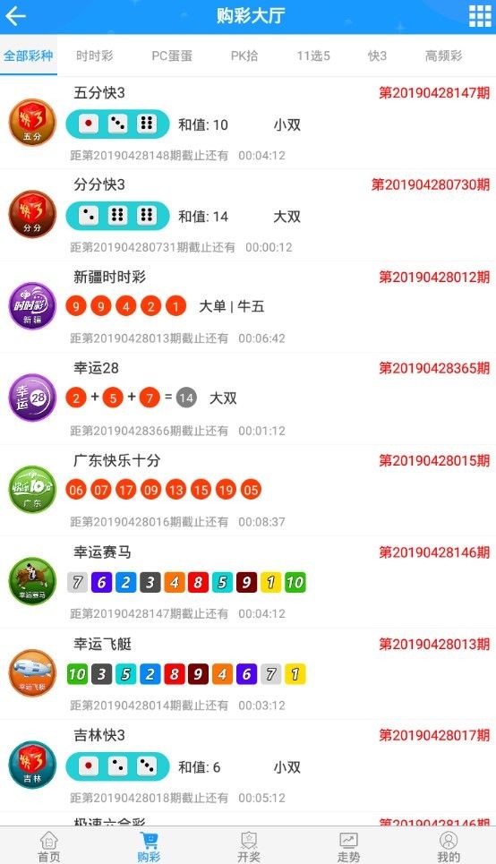 澳彩資料查詢，69337全面解析與SEO優(yōu)化策略，澳彩資料查詢與SEO優(yōu)化策略解析，全面解讀69337數(shù)據(jù)報(bào)告