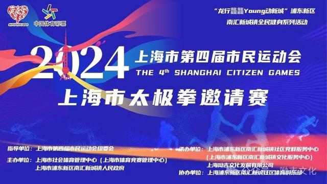 澳門博彩業(yè)的發(fā)展與展望，邁向2025新澳門天天免費精準(zhǔn)的未來，澳門博彩業(yè)邁向2025，發(fā)展與展望——新澳門天天免費精準(zhǔn)的未來