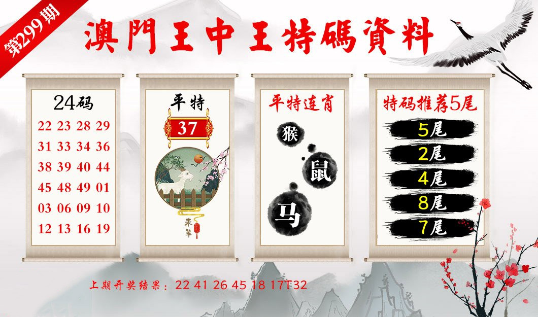 香港 第342頁