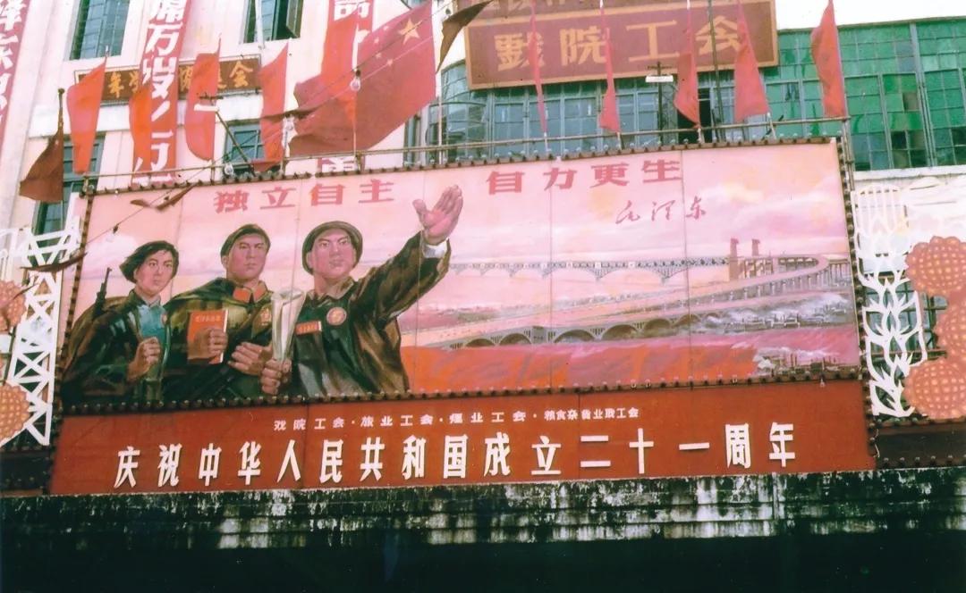 2025年新澳門天天彩大全，全面解析與預測，澳門彩票解析與預測，新澳門天天彩大全（2025版）