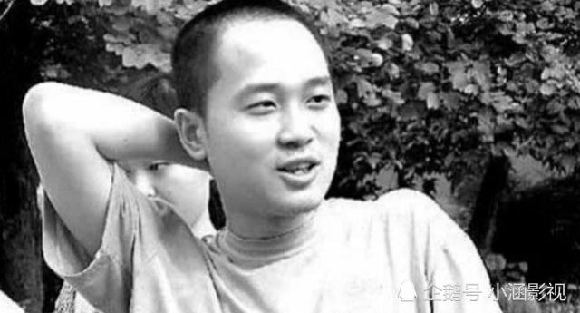 揭秘狀元背后的秘密，如何成為4887狀元之路的佼佼者，揭秘狀元之路，成為頂尖佼佼者的秘密與策略探索