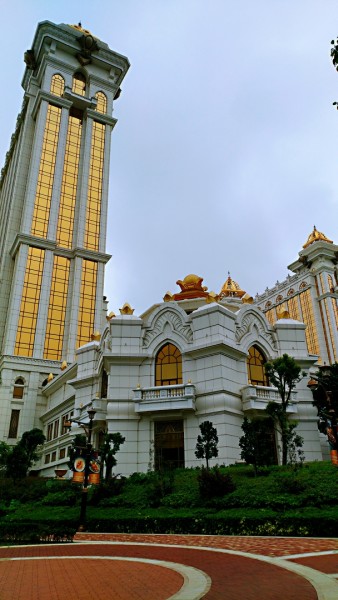 澳門100斯看圖抓碼——探索與揭秘，澳門探索與揭秘，斯看圖抓碼攻略