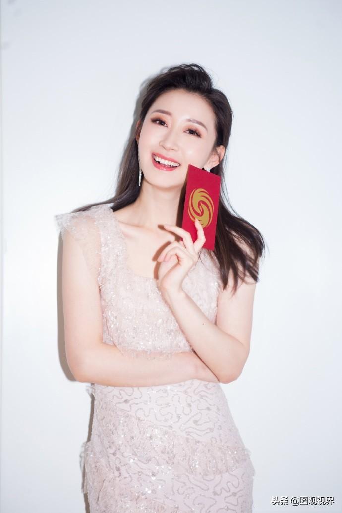 香港最準(zhǔn)最快免費(fèi)資料，探索信息的海洋，香港最準(zhǔn)最快免費(fèi)資料大揭秘，信息海洋探索之旅