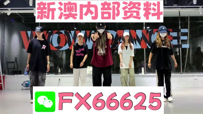 新奧資料大全正版資料，獲取權(quán)威信息的首選之地，新奧資料大全，正版權(quán)威信息首選之地