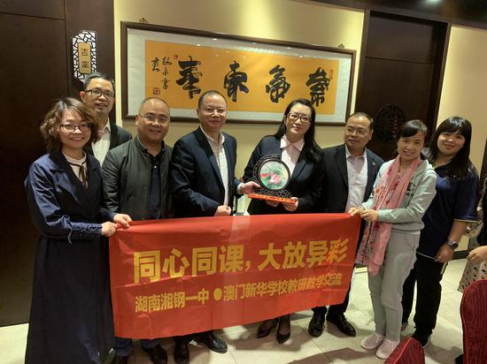 澳門(mén)一碼一肖一特一中直播，探索澳門(mén)博彩文化的獨(dú)特魅力，澳門(mén)博彩文化的獨(dú)特魅力，一碼一肖一特一中直播探索