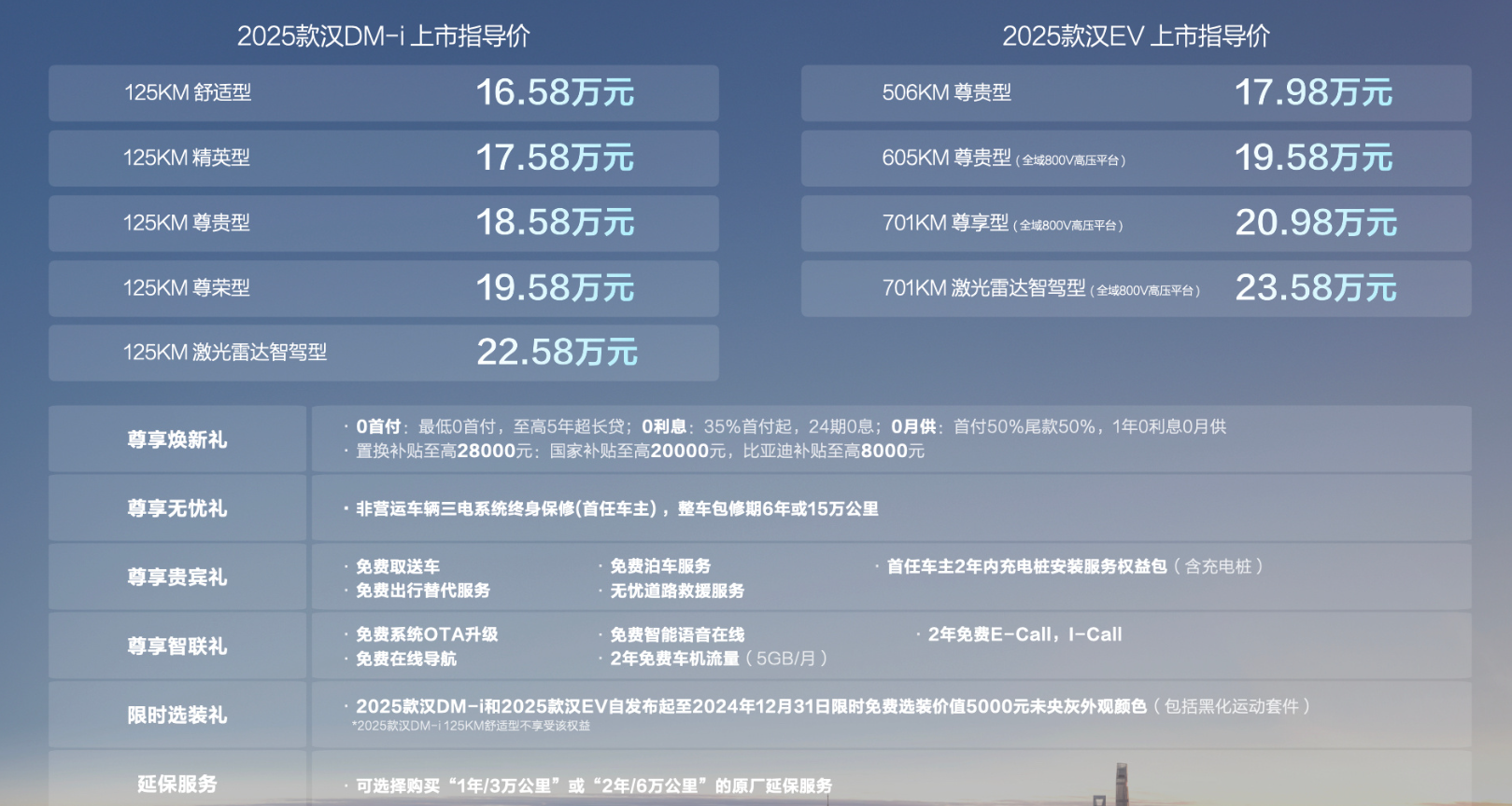 新奧2025資料大全，最新版本數(shù)據(jù)支持詳解，新奧2025資料大全，最新數(shù)據(jù)支持詳解手冊(cè)