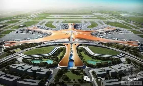 新奧2025正版資料，探索與獲取，新奧2025正版資料，探索與獲取指南