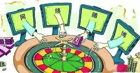 澳門(mén)六合彩接酒戲，傳統(tǒng)與現(xiàn)代魅力的交融，澳門(mén)六合彩接酒戲，傳統(tǒng)魅力與現(xiàn)代風(fēng)尚的交融盛典