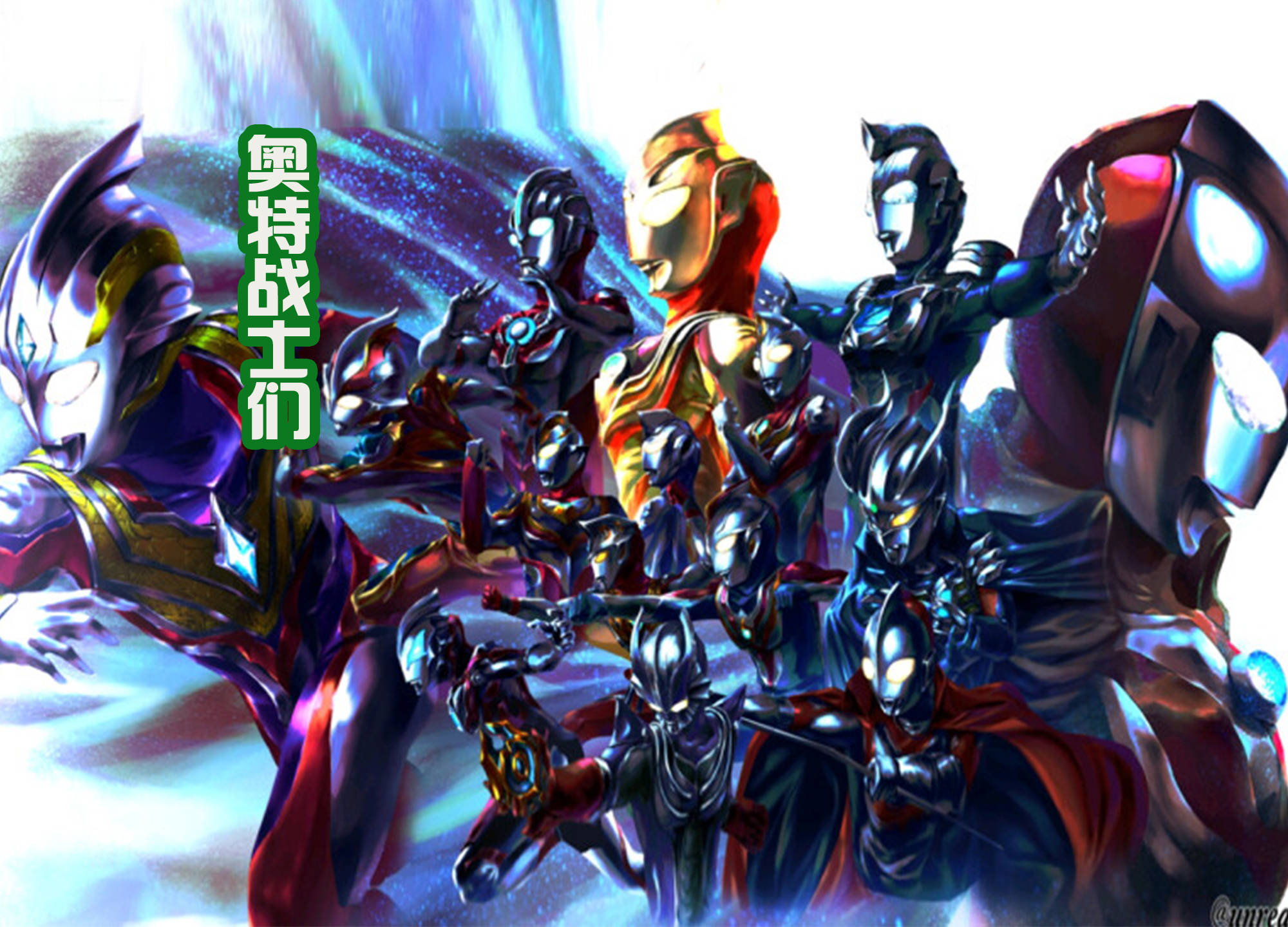 探索未來，2025新奧全年資料大全網(wǎng)址，一站式獲取所有信息，探索未來，2025新奧全年資料大全網(wǎng)址一站式獲取指南