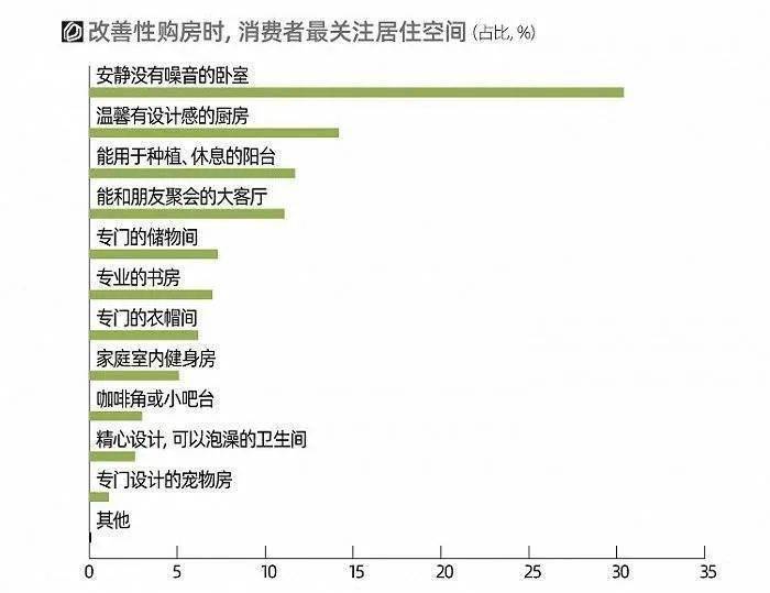 2025年全新澳門(mén)管家婆資料查詢系統(tǒng)——便捷、準(zhǔn)確、實(shí)時(shí)，澳門(mén)全新管家婆資料查詢系統(tǒng)，便捷、準(zhǔn)確、實(shí)時(shí)更新，助力未來(lái)預(yù)測(cè)分析