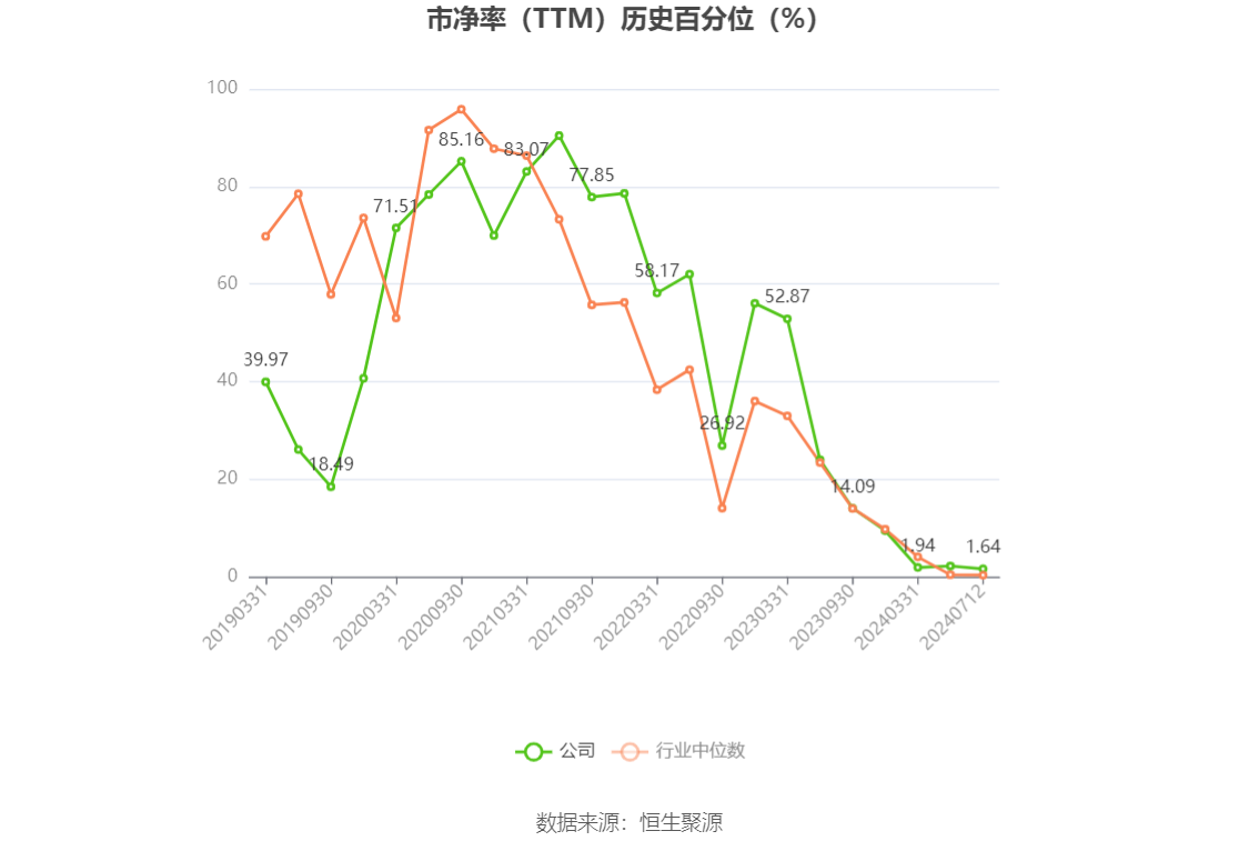 澳門六和彩資料查詢2024年免費查詢指南，01-32期全方位解析，澳門六和彩資料查詢指南，2024年免費查詢解析，涵蓋期數(shù)全方位分析