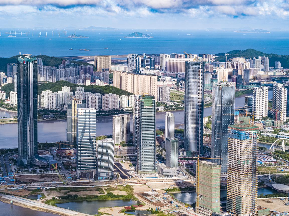 澳門開獎結(jié)果2025年全面解析與預(yù)測，澳門開獎結(jié)果深度解析與預(yù)測，走向未來的趨勢分析（2025年展望）