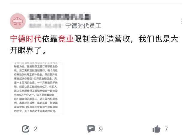 芳草地一碼一肖最準確預(yù)測——揭秘精準生肖運勢的秘密，揭秘精準生肖運勢預(yù)測的秘密，芳草地一碼一肖最準確預(yù)測！