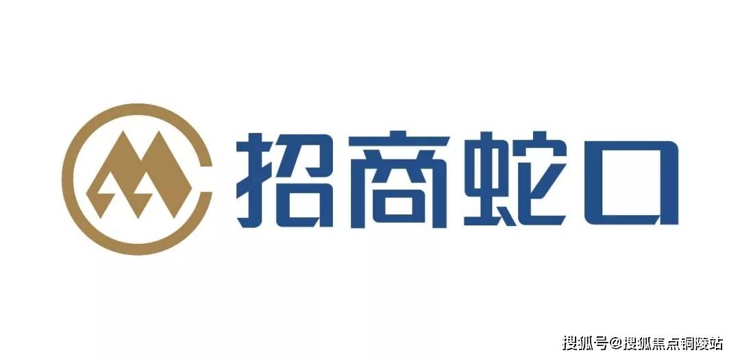 新澳特馬上9點(diǎn)35，探索與前瞻，新澳特馬上探索與前瞻，9點(diǎn)35的啟示