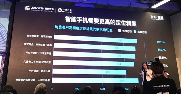 探索精準(zhǔn)新傳真，揭秘數(shù)字組合77777與88888的魅力所在，揭秘數(shù)字魅力，精準(zhǔn)新傳真背后的秘密數(shù)字組合77777與88888探索