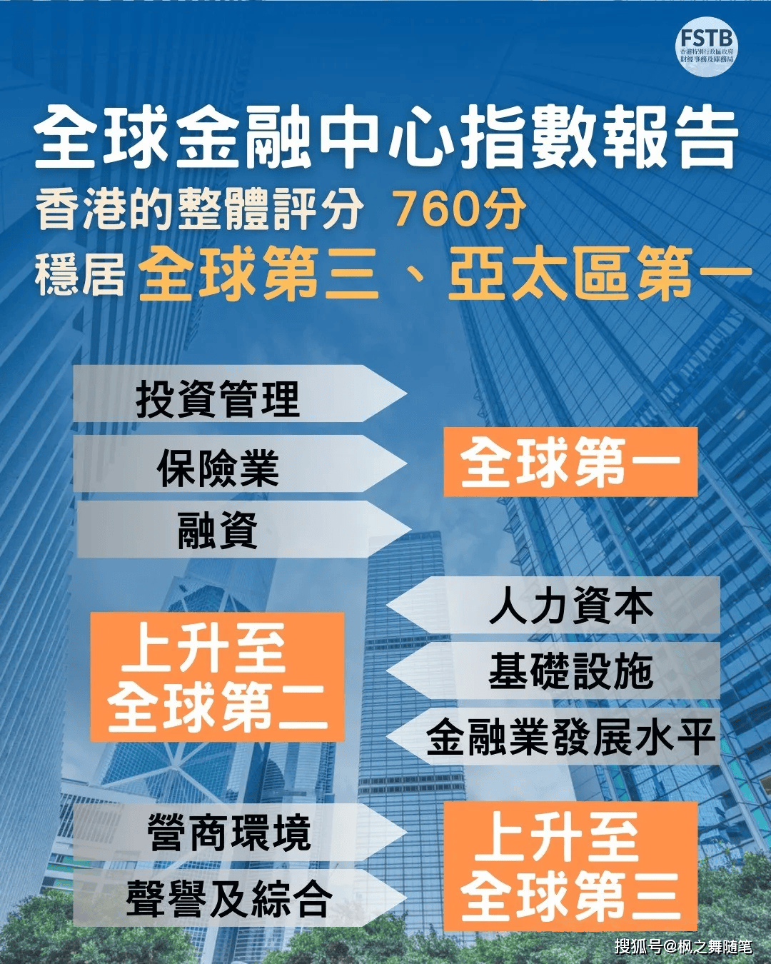 探索香港鐵算，揭秘?cái)?shù)字背后的故事（關(guān)鍵詞，47887香港鐵算），揭秘香港鐵算數(shù)字背后的故事，關(guān)鍵詞47887探索之旅