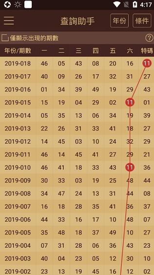 澳門金元寶圖庫(kù)與八百圖庫(kù)的探索，2025澳門資料庫(kù)的奧秘，澳門金元寶圖庫(kù)與八百圖庫(kù)探秘，揭秘澳門資料庫(kù)的奧秘與未來展望