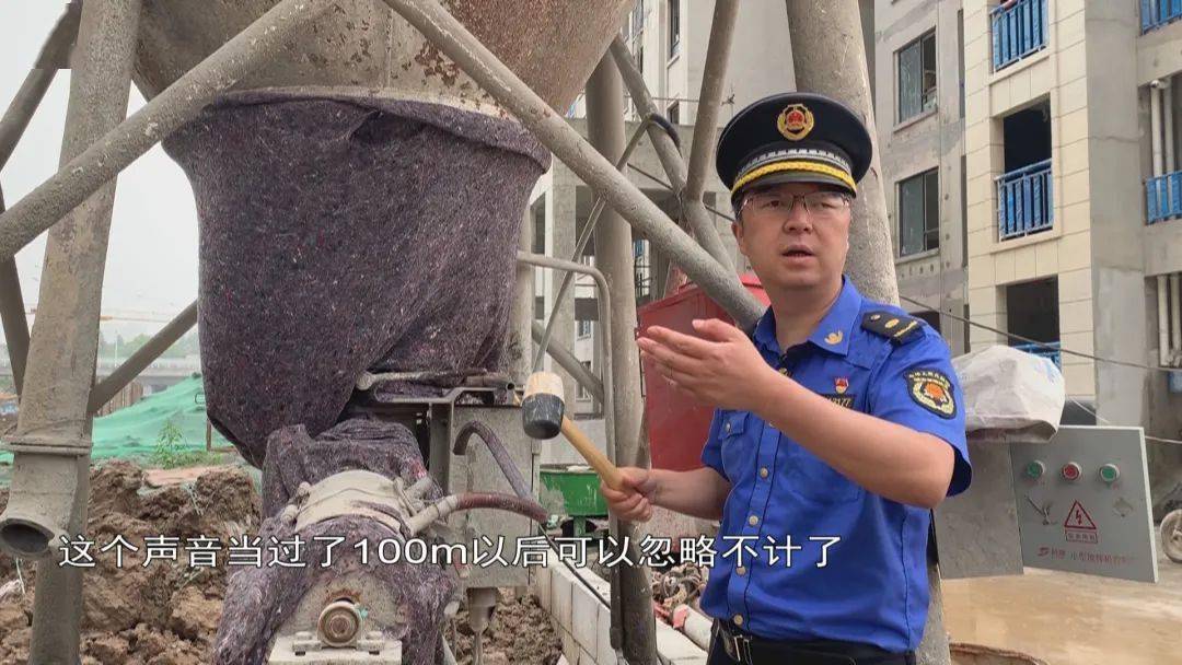 王中王493333www中特馬今晚開獎——探索彩票開獎的奧秘與策略，彩票開獎揭秘，王中王493333中特馬今晚開獎策略與奧秘探索