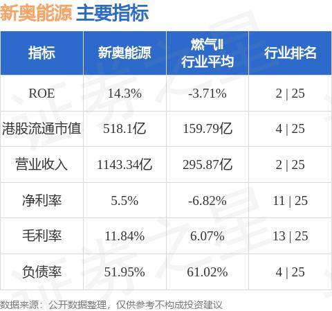 新奧正版全年免費(fèi)，探索優(yōu)質(zhì)內(nèi)容的無限可能，新奧正版全年免費(fèi)，探索優(yōu)質(zhì)內(nèi)容的無限潛力