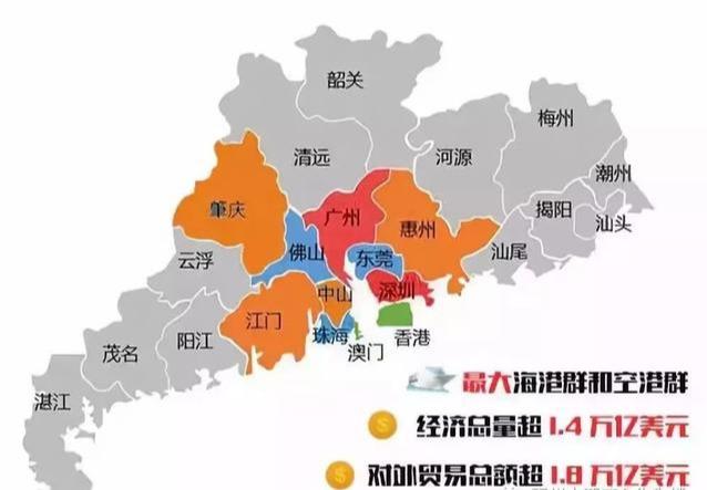 新澳門2025生肖走勢(shì)圖深度解析與預(yù)測(cè)，澳門生肖走勢(shì)圖深度解析與預(yù)測(cè)，走向未來的趨勢(shì)展望（2025年）