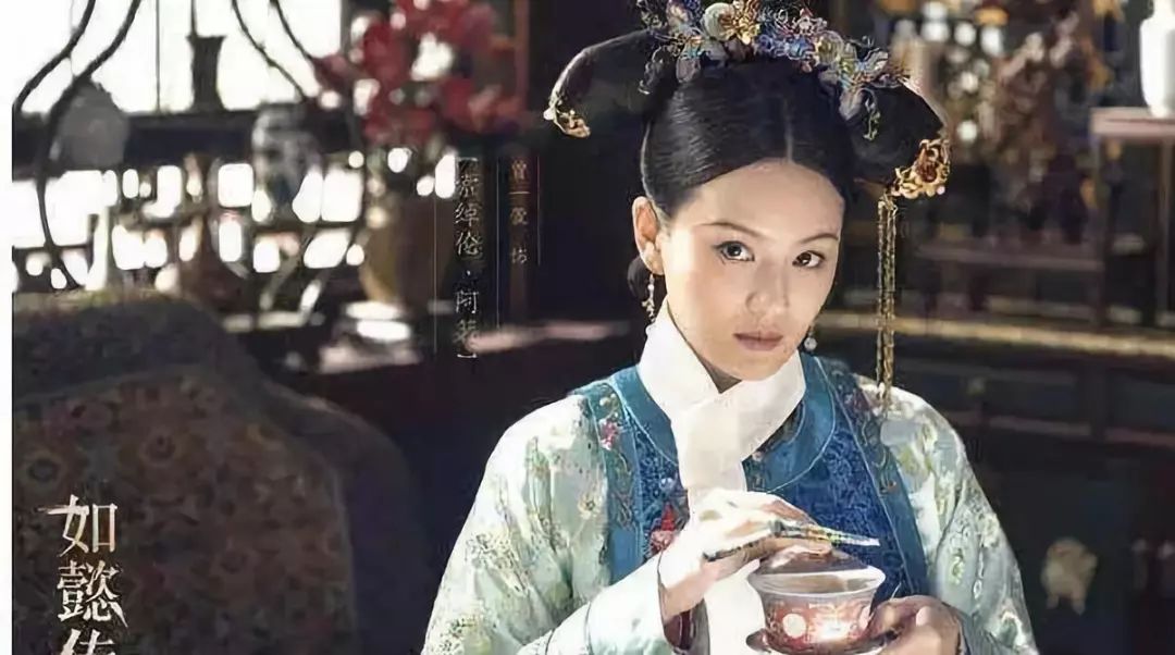 曾道道人資料免費(fèi)大全，探索個(gè)人經(jīng)歷與成就的奧秘，曾道道人資料大全，揭秘個(gè)人經(jīng)歷與成就奧秘
