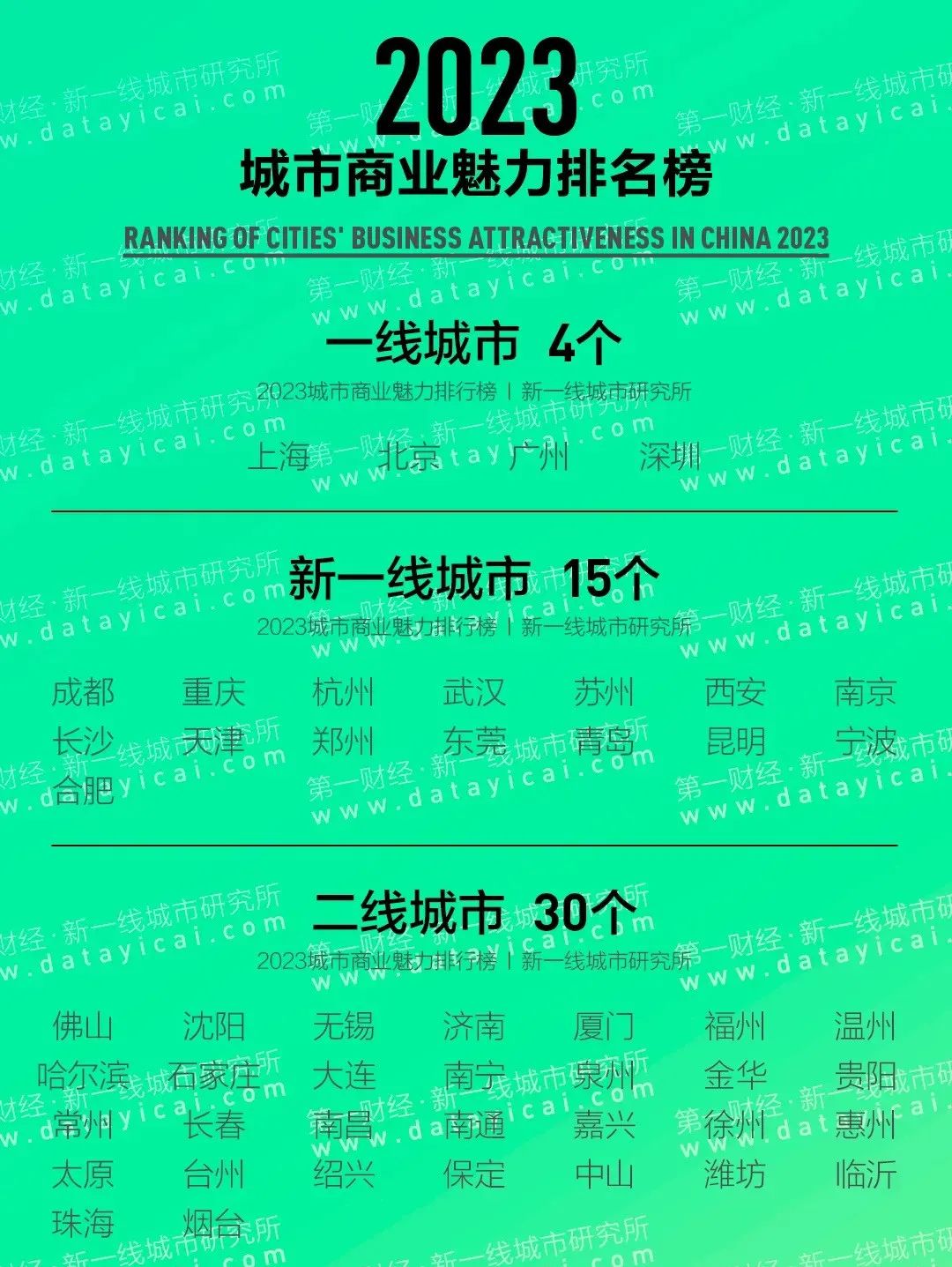 精準(zhǔn)新傳真第20期，深度解讀77777與88888的神秘?cái)?shù)字組合，精準(zhǔn)新傳真第20期，揭秘?cái)?shù)字組合77777與88888的神秘面紗